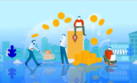 天翼兑换商城案例