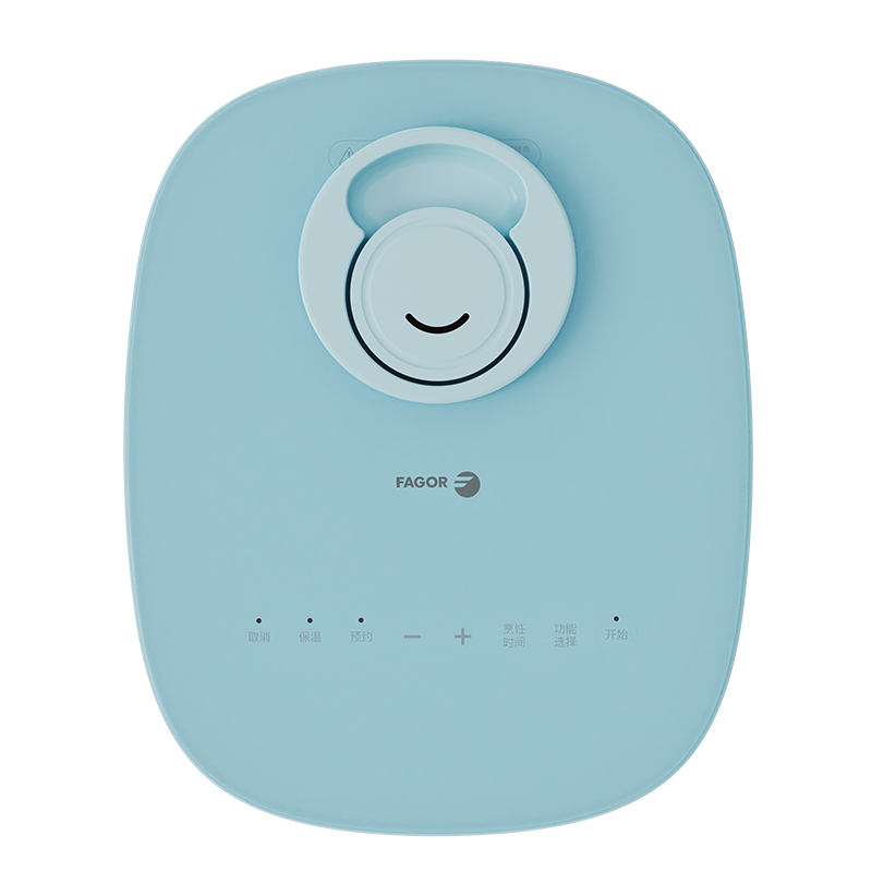 牛宝体育在线登陆