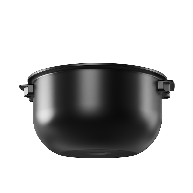 牛宝体育在线登陆