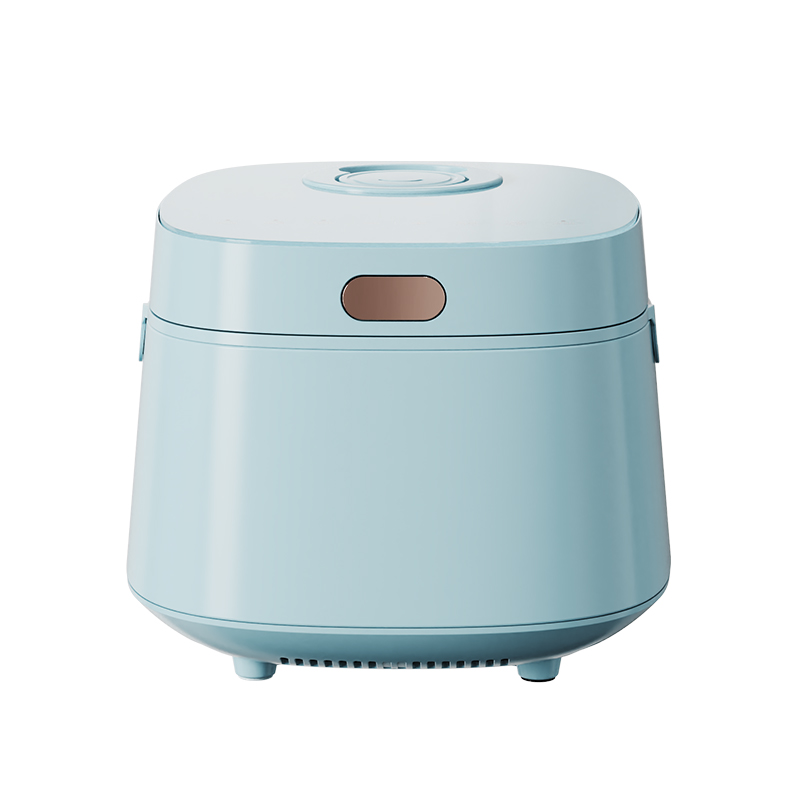 牛宝体育在线登陆