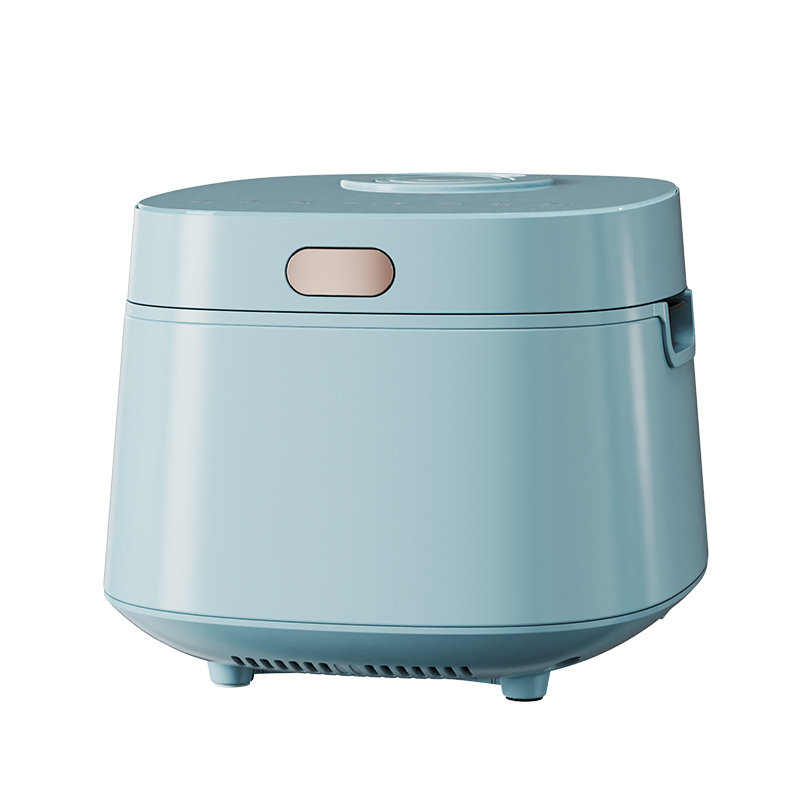 牛宝体育在线登陆