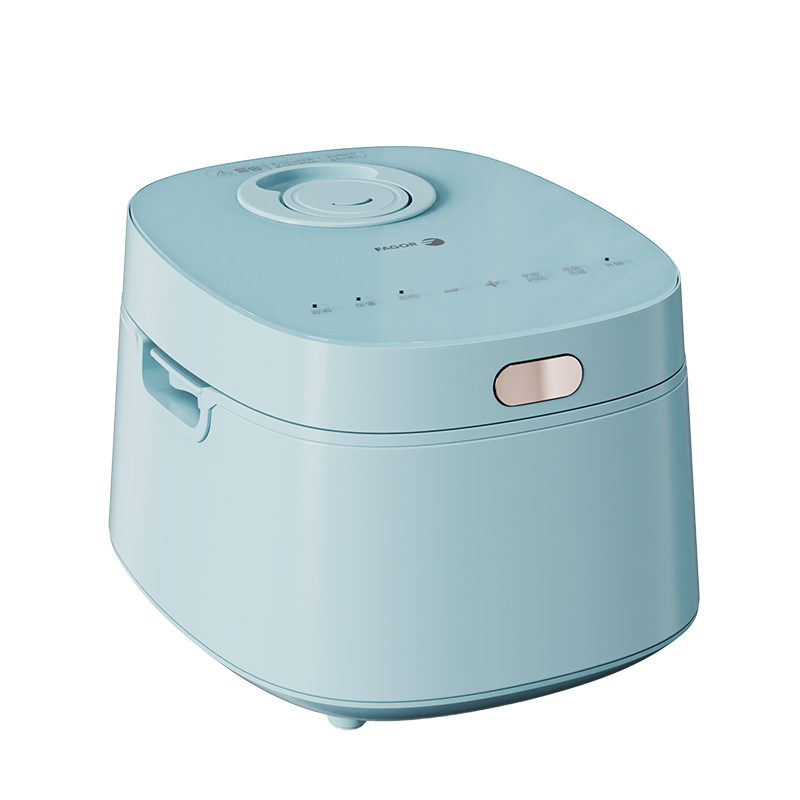 牛宝体育在线登陆