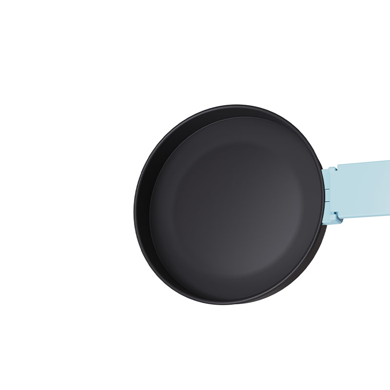 牛宝体育在线登陆