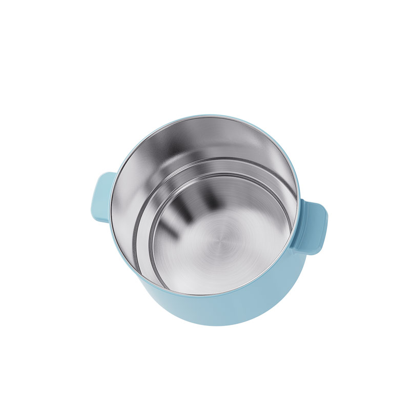 牛宝体育在线登陆