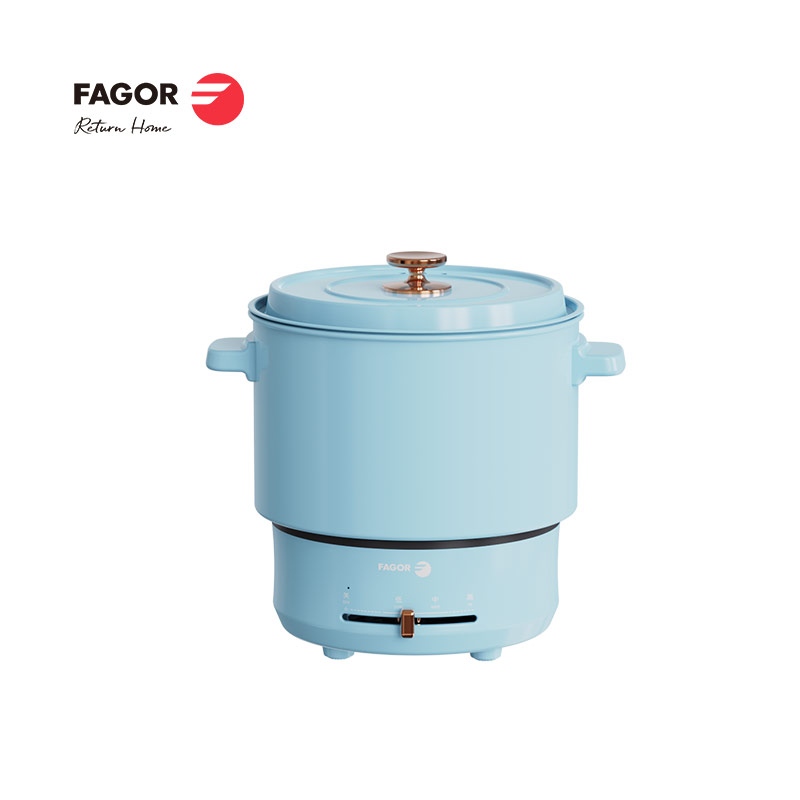 牛宝体育在线登陆