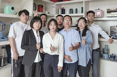 晋心晋力 争创辉煌——走进山西分公司