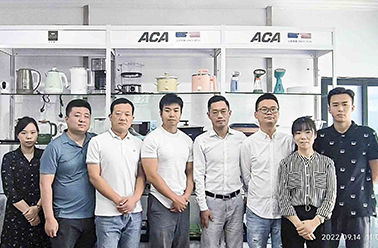 铆足干劲，接续奋斗——走进湖北分公司