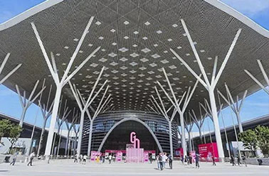 深圳礼品展——准备就绪，盛邀品鉴！