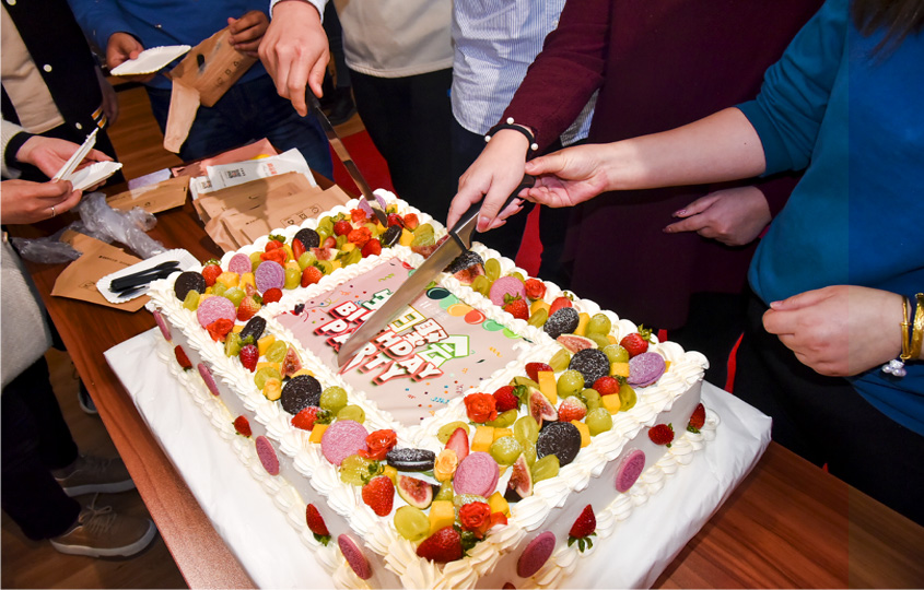 色相_饱和度 1.jpg