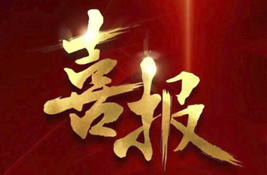 喜报|我司总经理祁军当选政协上海市普陀区第十五届委员会委员