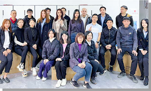 组 16 拷贝 17.jpg