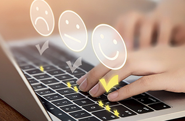 服务心升级，以行焕新颜——上海鹤礼开展“服务标准月”活动