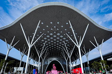 与鹤礼相约深圳 共鉴礼业华章——第31届深圳礼品展开展在即