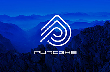 回归自然 有氧生活——上海鹤礼PURCGHE全新品牌首发