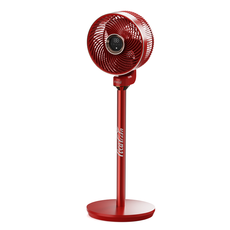 牛宝体育在线登陆