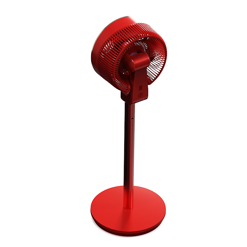 牛宝体育在线登陆