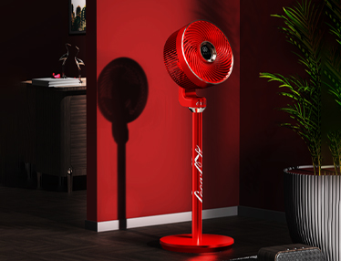 可口可乐Coca-Cola