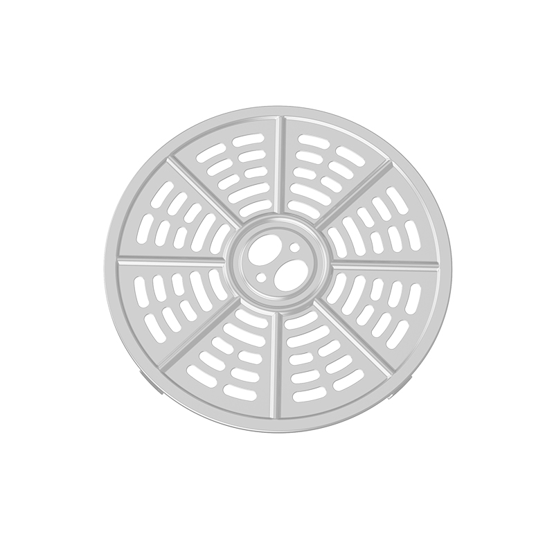 牛宝体育在线登陆