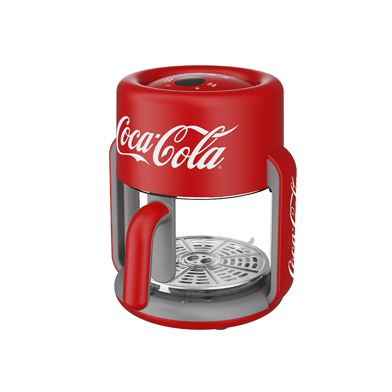 牛宝体育在线登陆