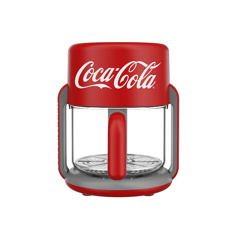 牛宝体育在线登陆