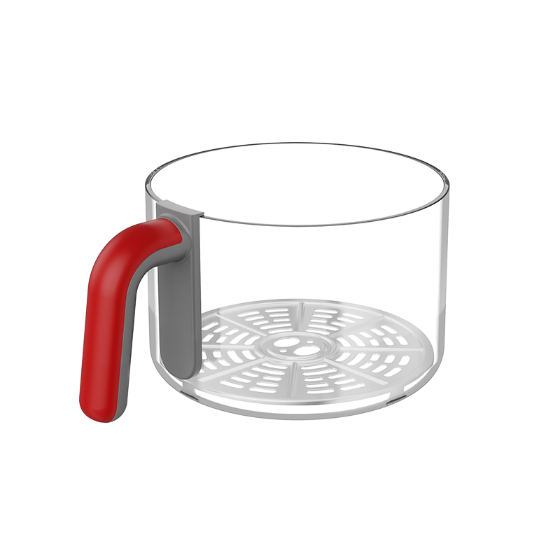 牛宝体育在线登陆