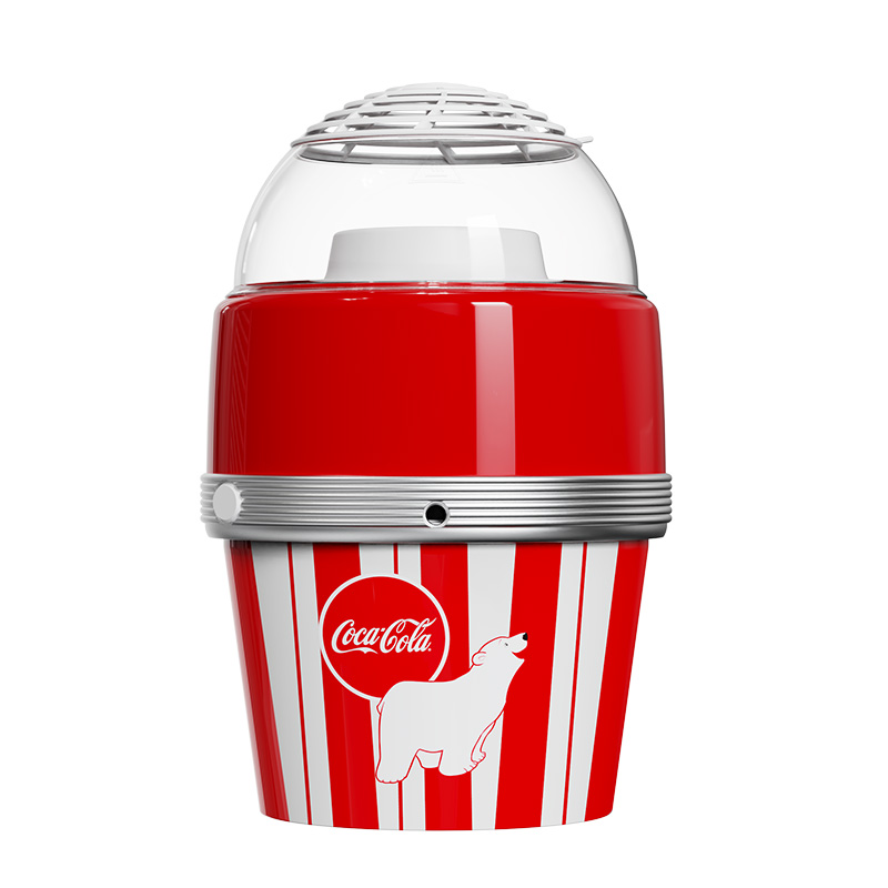 牛宝体育在线登陆