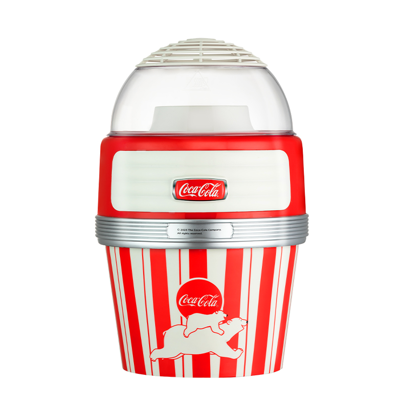 牛宝体育在线登陆