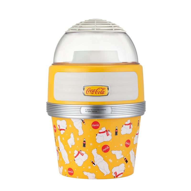 牛宝体育在线登陆