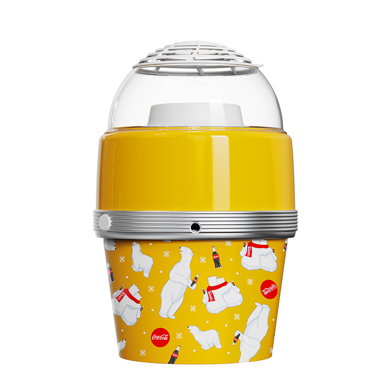 牛宝体育在线登陆