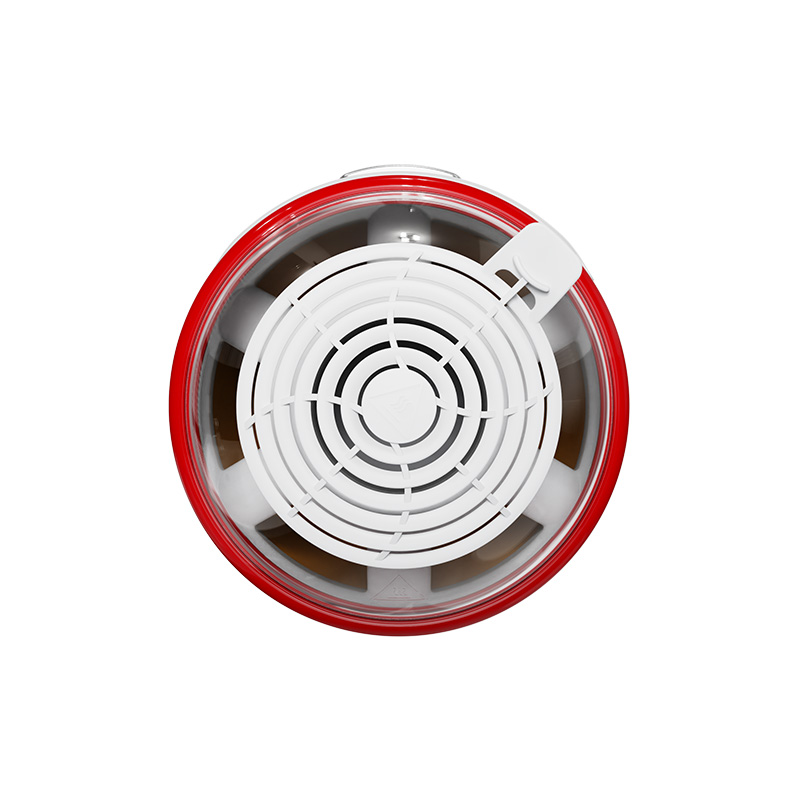 牛宝体育在线登陆