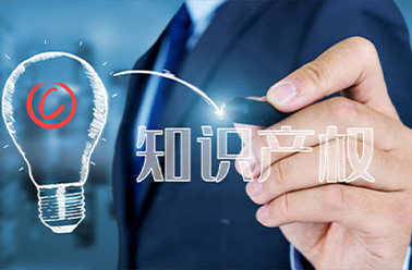 专利印证产品实力——创新不断 突破不止 轻松除醛颠覆传统风扇时代