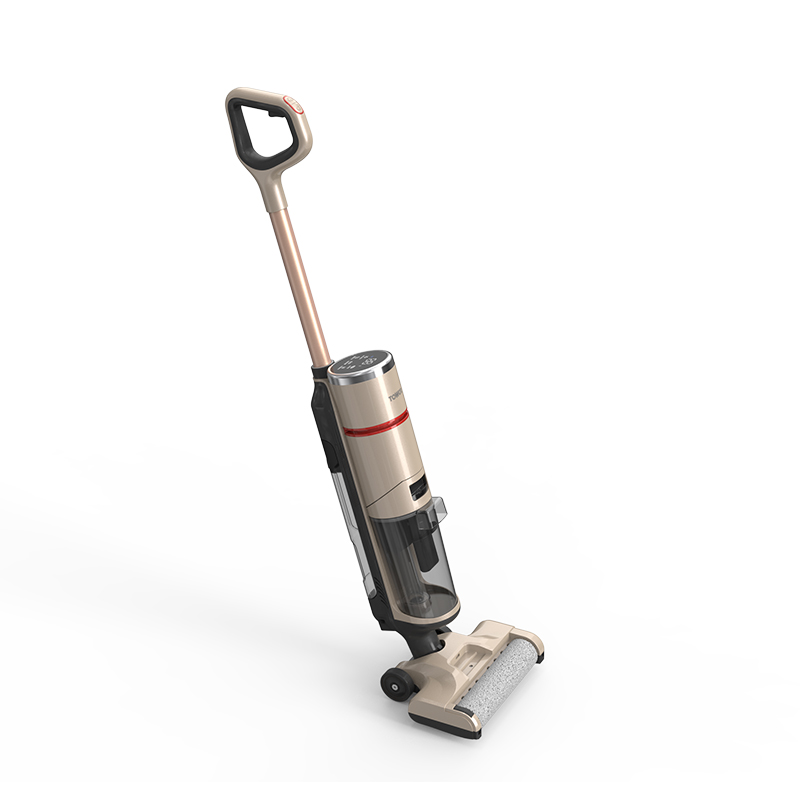 牛宝体育在线登陆