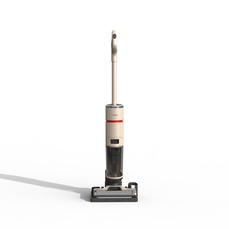 牛宝体育在线登陆