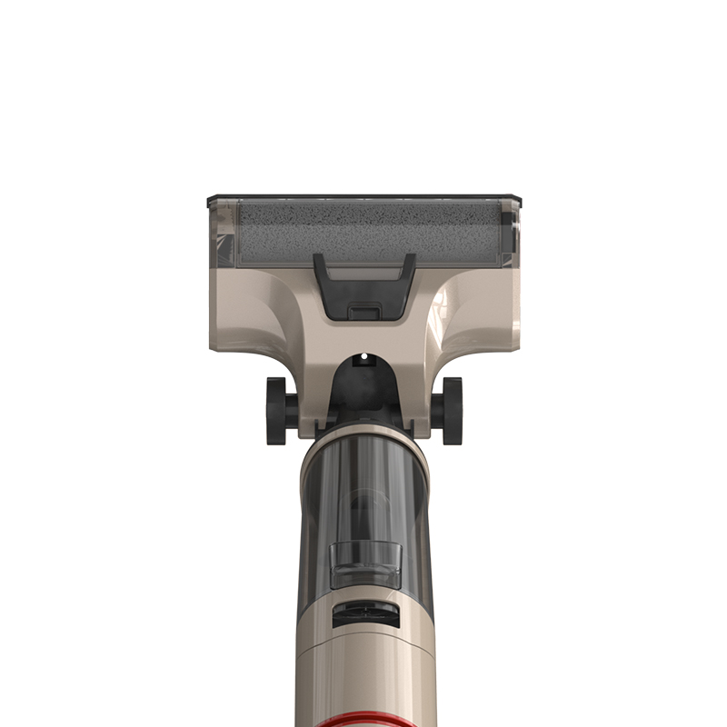 牛宝体育在线登陆