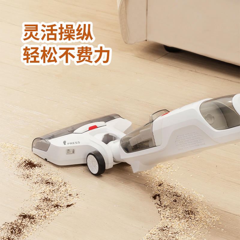 牛宝体育在线登陆