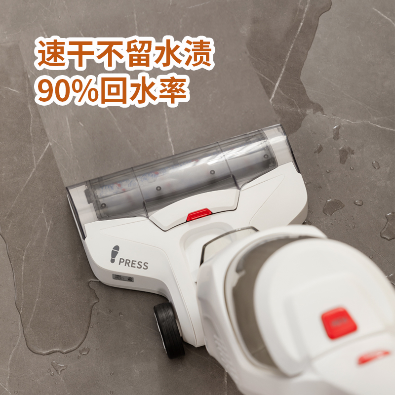 牛宝体育在线登陆