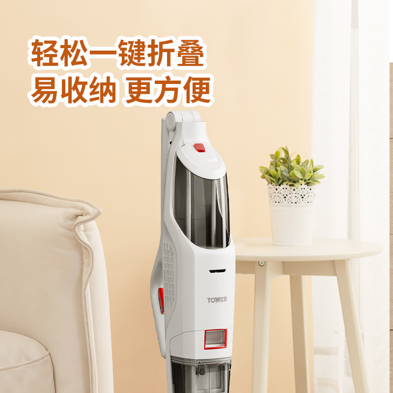 牛宝体育在线登陆