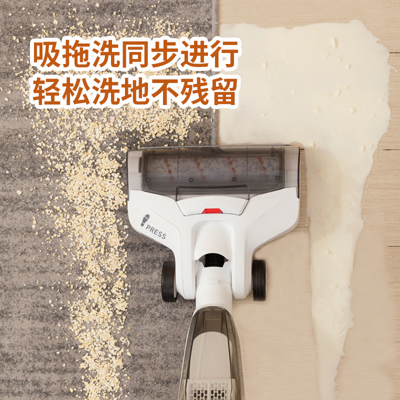 牛宝体育在线登陆