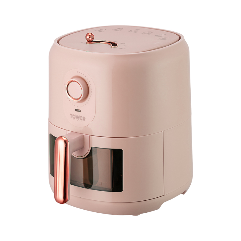 牛宝体育在线登陆