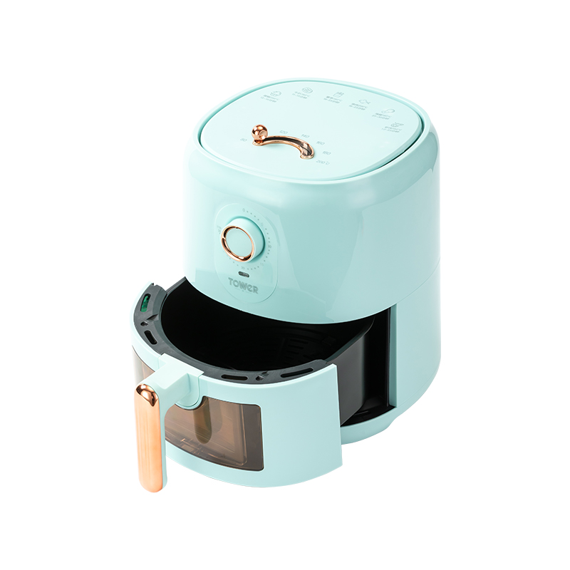 牛宝体育在线登陆