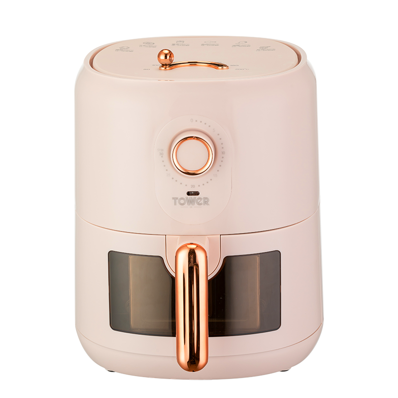 牛宝体育在线登陆