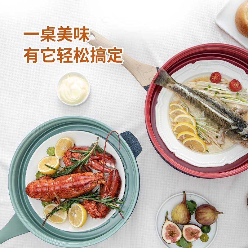 牛宝体育在线登陆