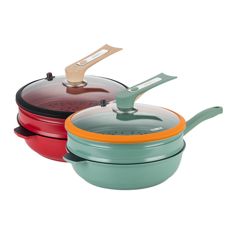 牛宝体育在线登陆