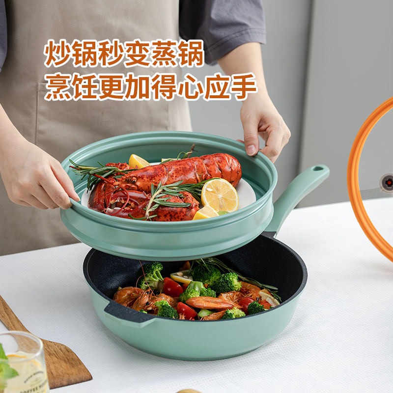 牛宝体育在线登陆