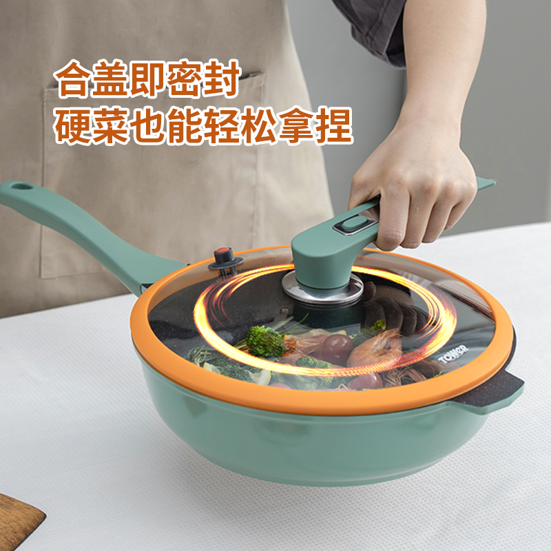 牛宝体育在线登陆