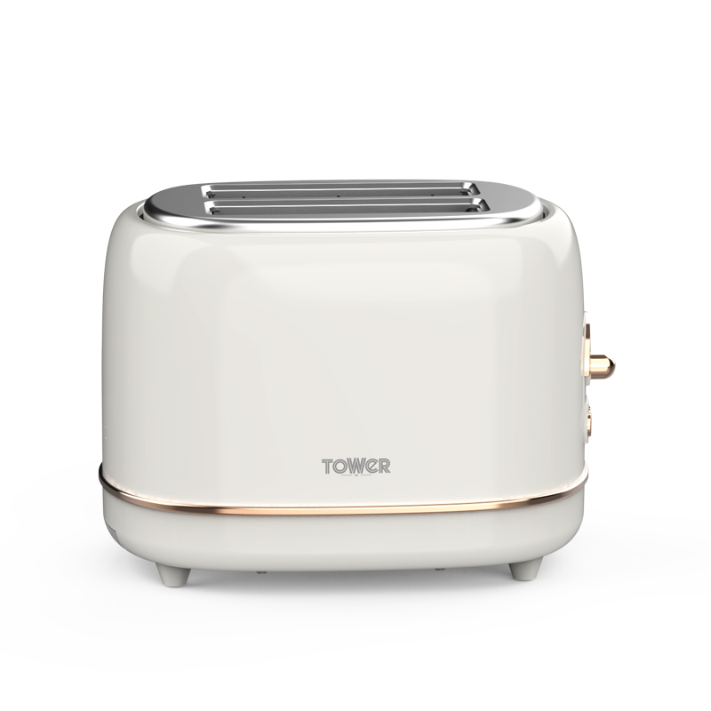 牛宝体育在线登陆