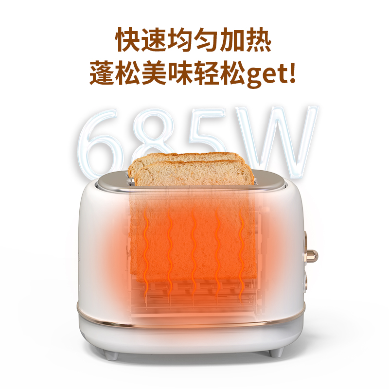 牛宝体育在线登陆