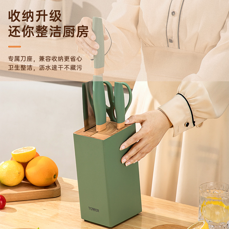 牛宝体育在线登陆