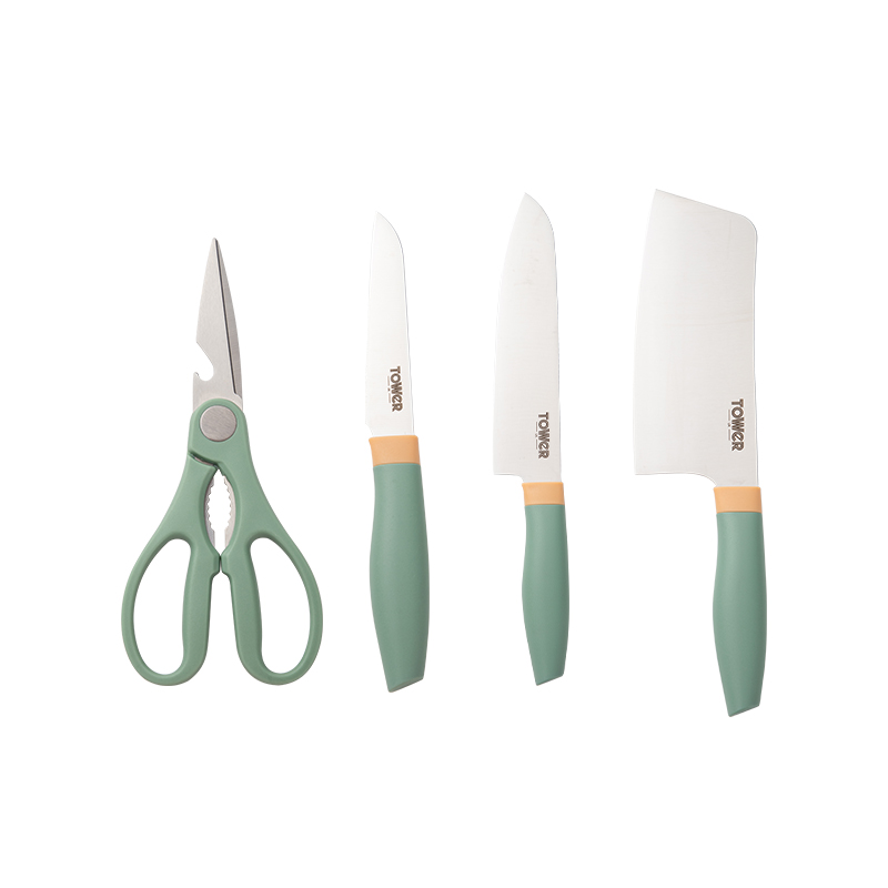 牛宝体育在线登陆