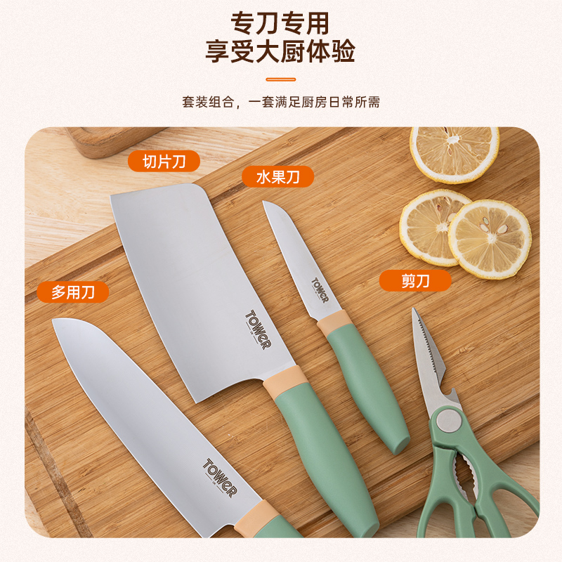 牛宝体育在线登陆